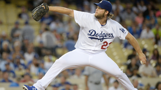 When Do Most No-Hitters Get Broken Up?
